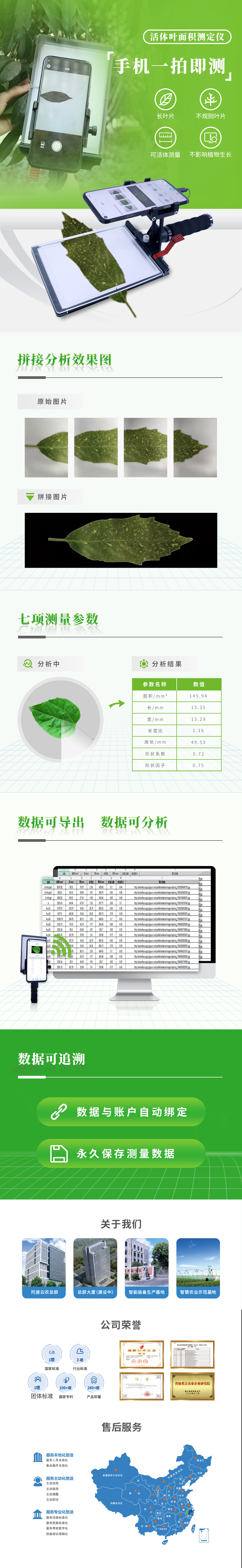 活體葉面積測(cè)定儀詳情.jpg